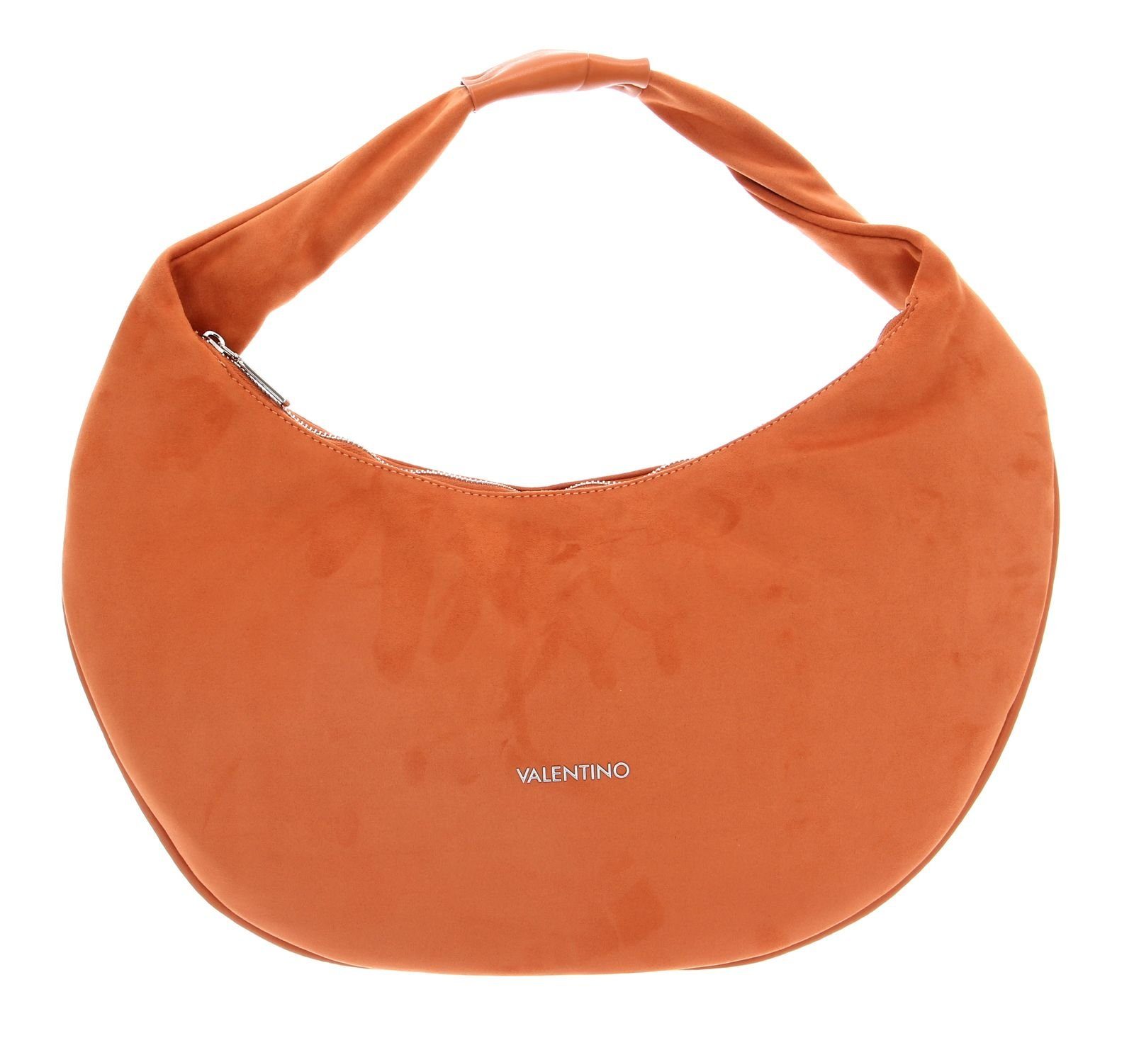 Schultertasche Lemonade