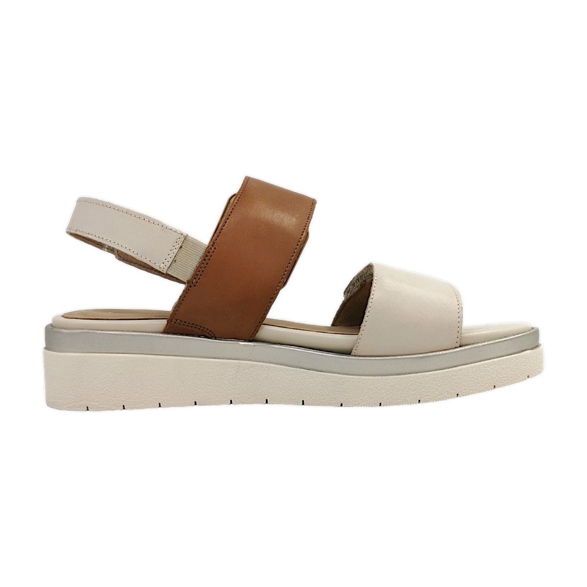 Tamaris COMFORT Sandale Sandalette günstig online kaufen