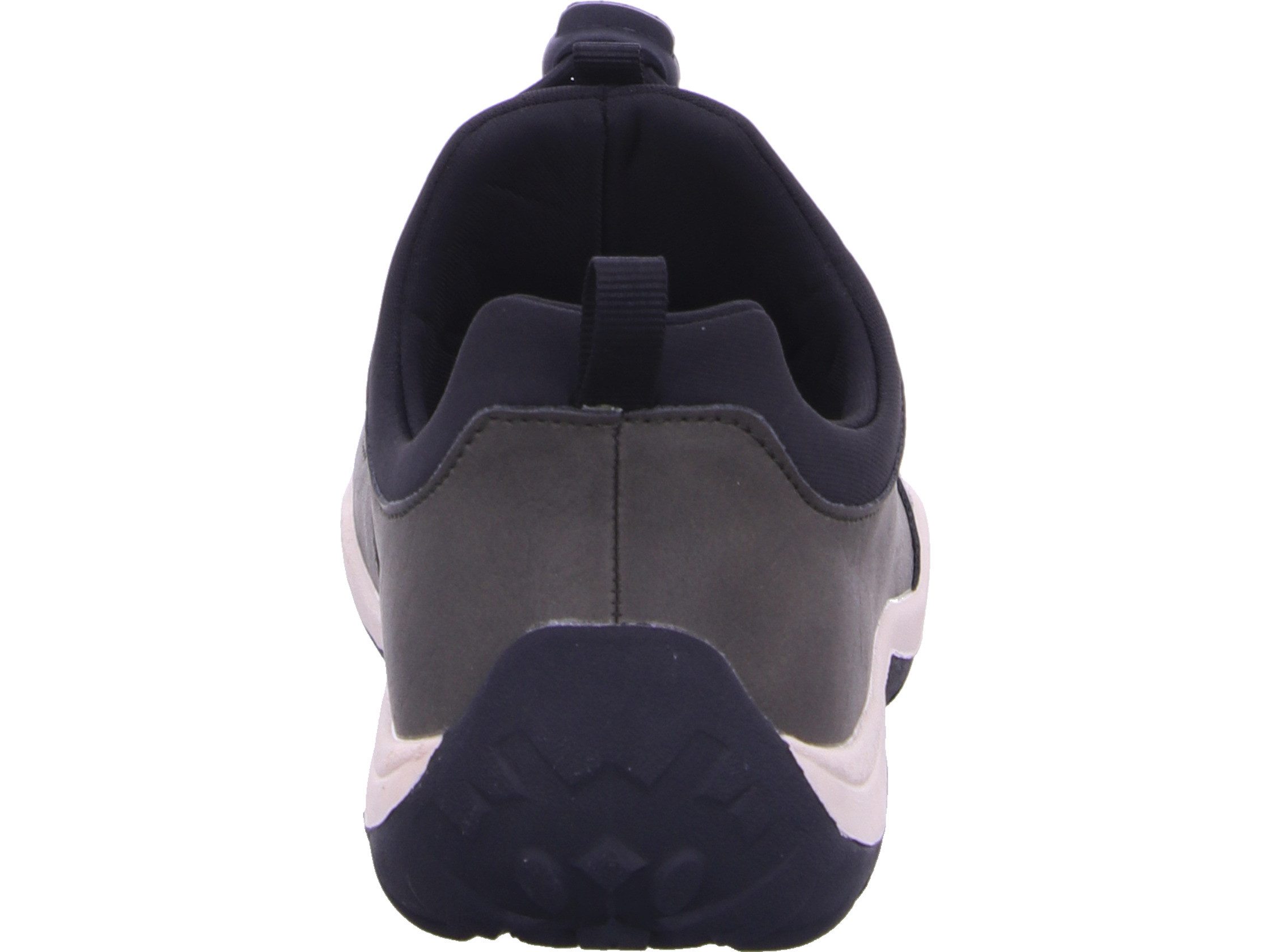 Softrelax Slipper 100% vegan