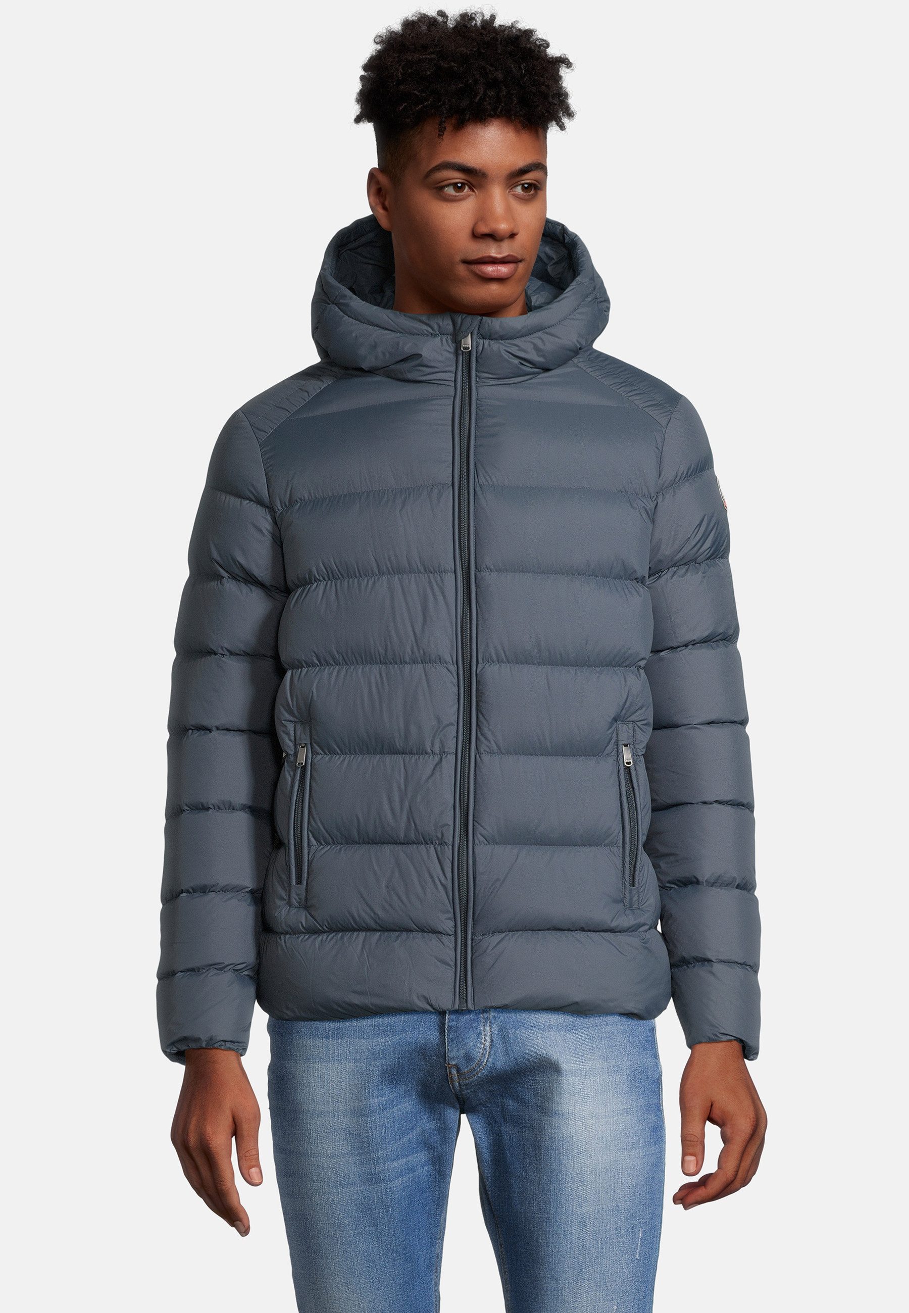 JOTT Daunenjacke JOHNY