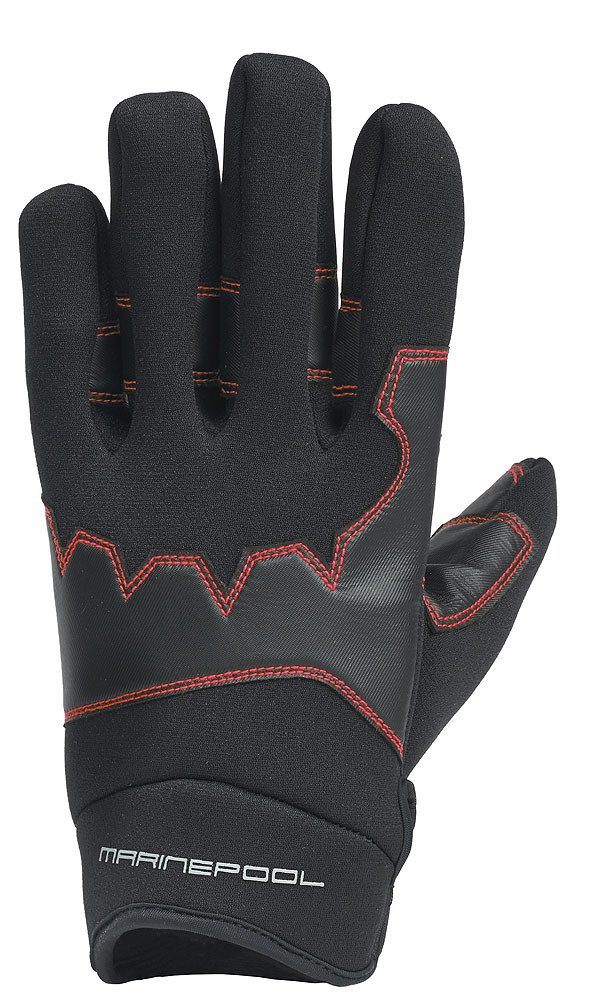 Marinepool Neoprenhandschuhe