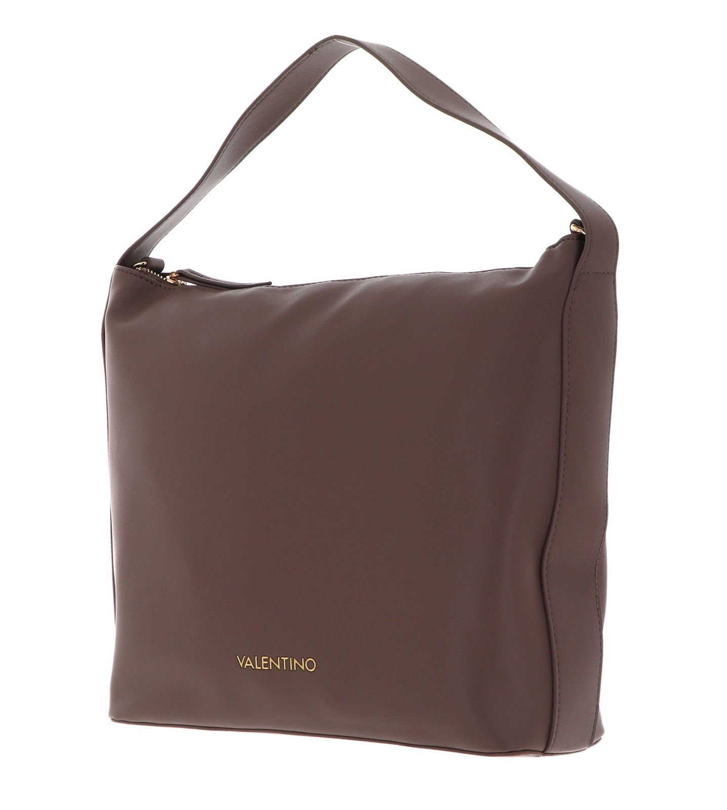 VALENTINO BAGS Schultertasche Olive günstig online kaufen