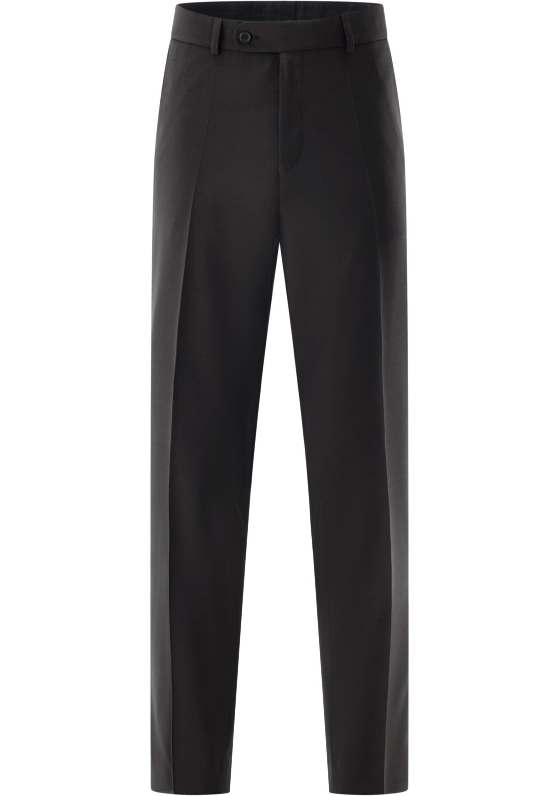 Carl Gross Anzughose Hose/Trousers CG Sven - Anzughose Herren gemustert