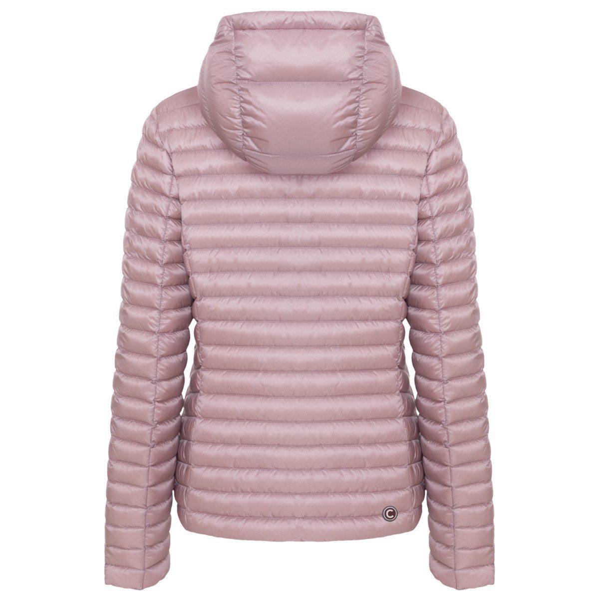 Colmar Daunenjacke 2213 Damen Winterjacke, Steppjacke, Mantel, Parka, Outdoorjacke