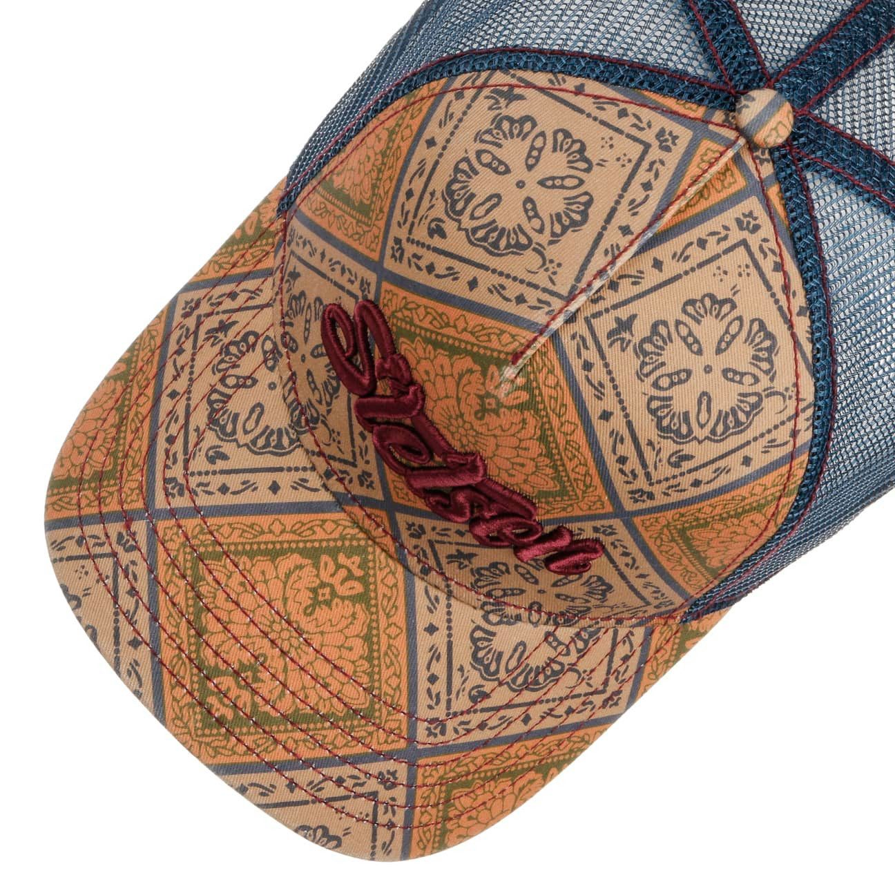 Stetson Trucker Cap günstig online kaufen