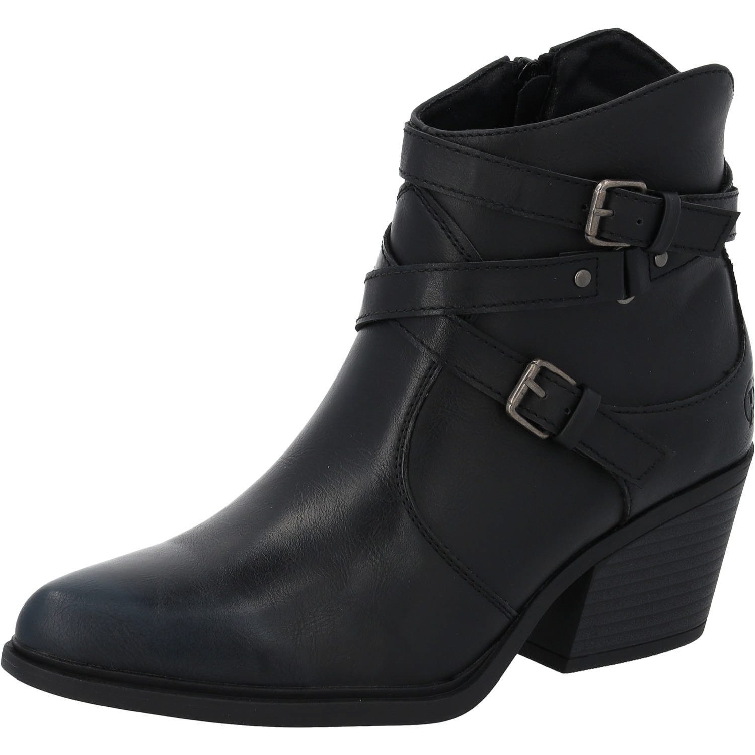 Kazol Stiefel