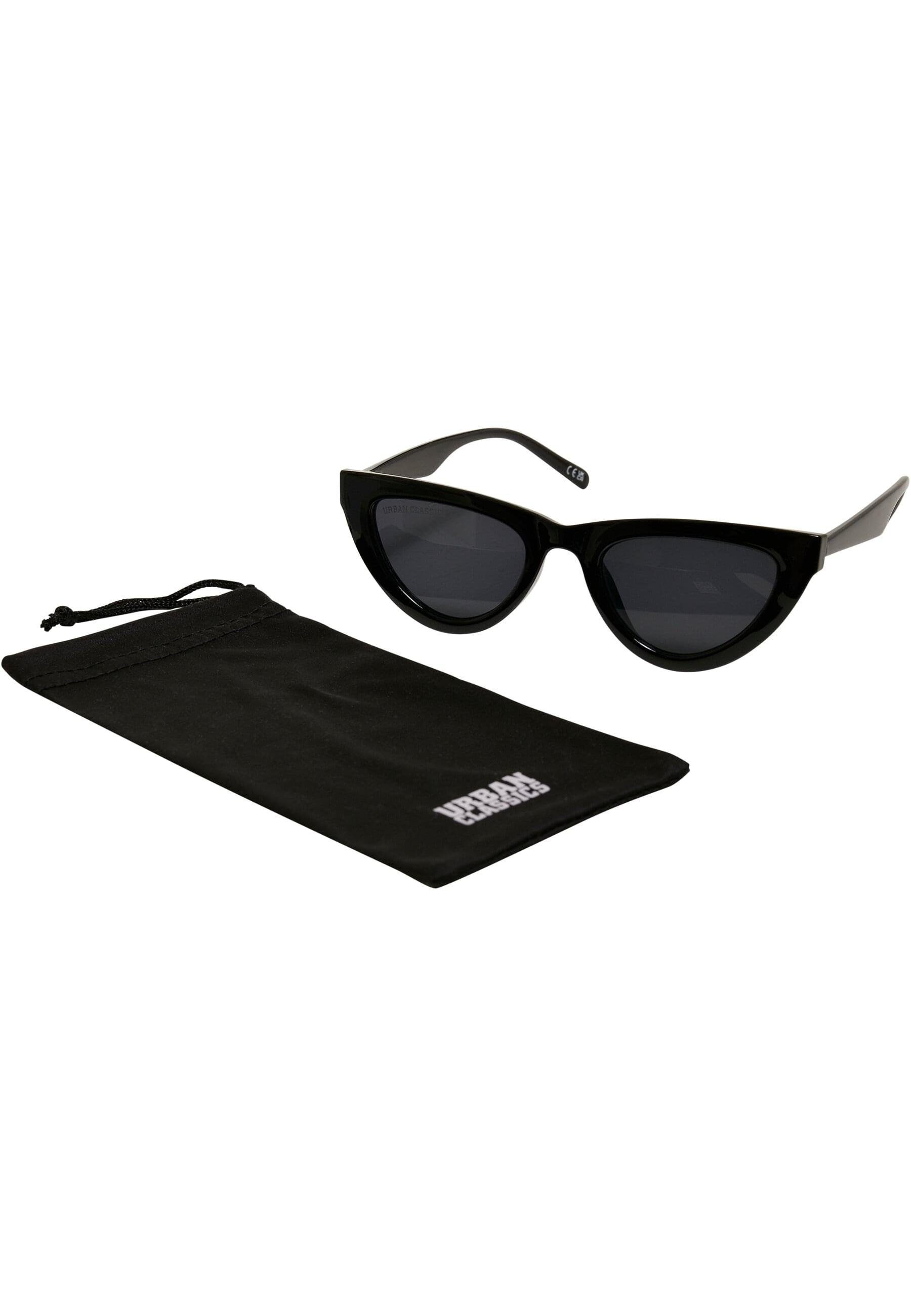 URBAN CLASSICS Sonnenbrille Unisex Arica Sunglasses