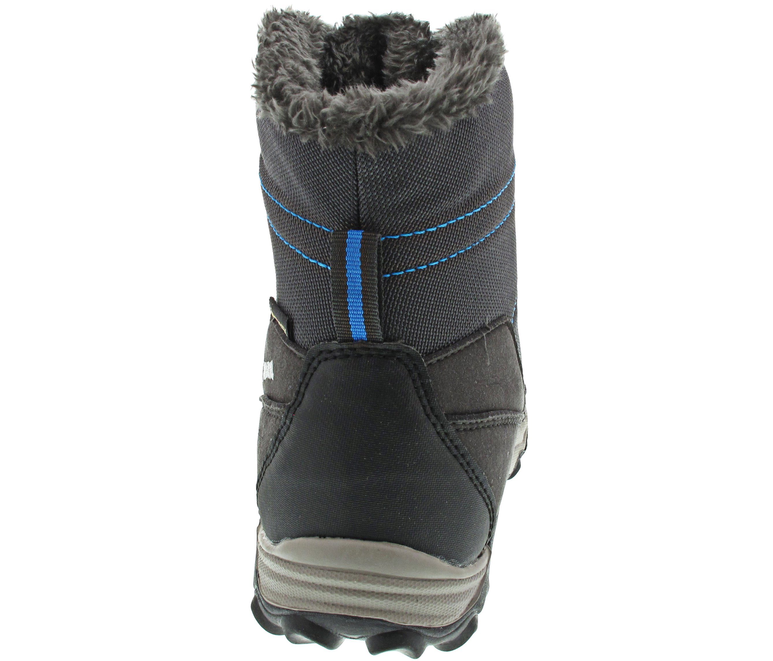 Meindl Stiefelette