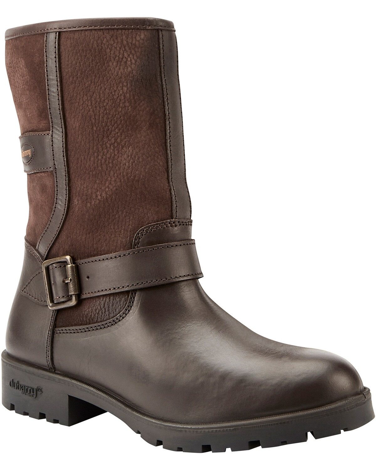 Dubarry Сапоги Leopardstown Winterstiefel