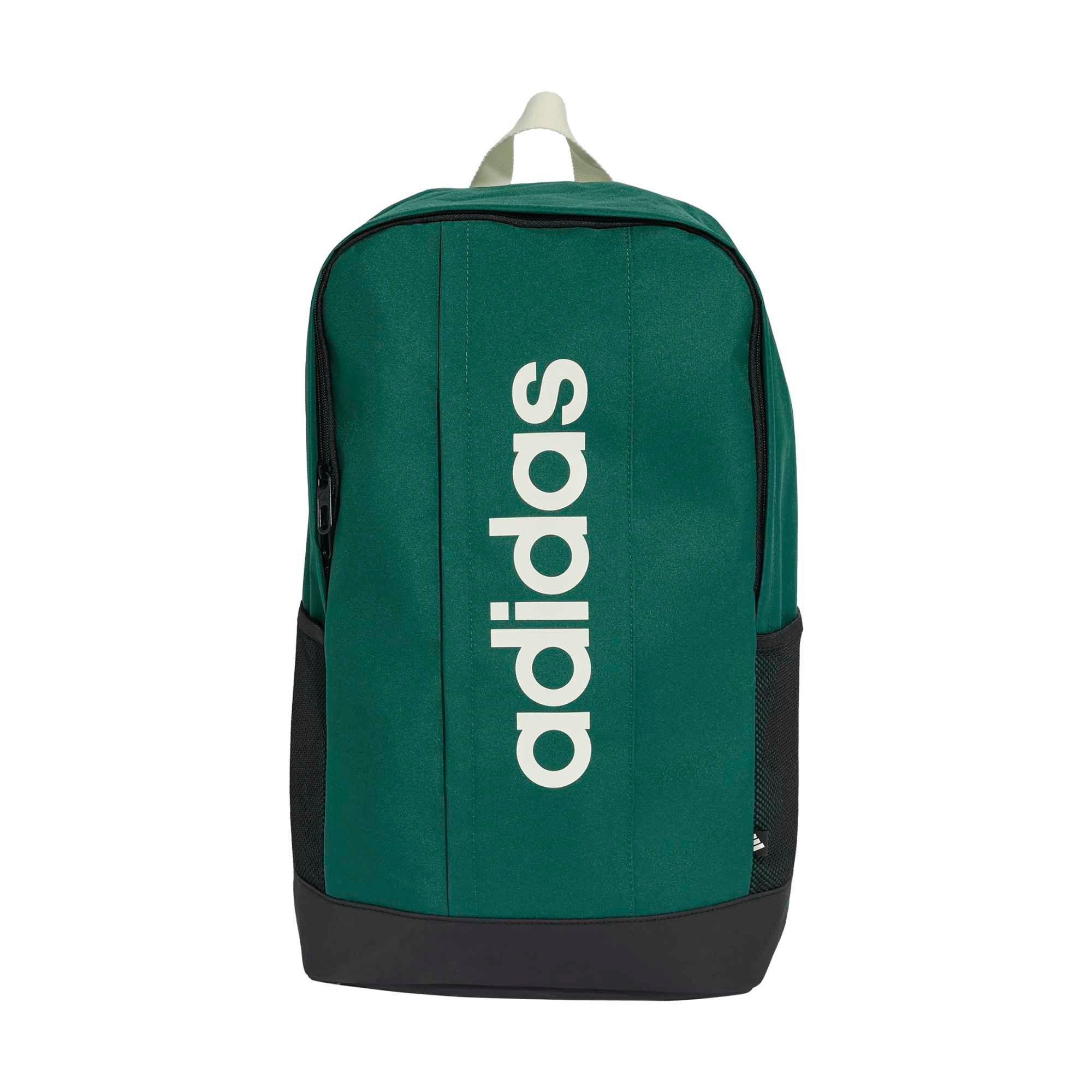 Collegiate Green/Ivory