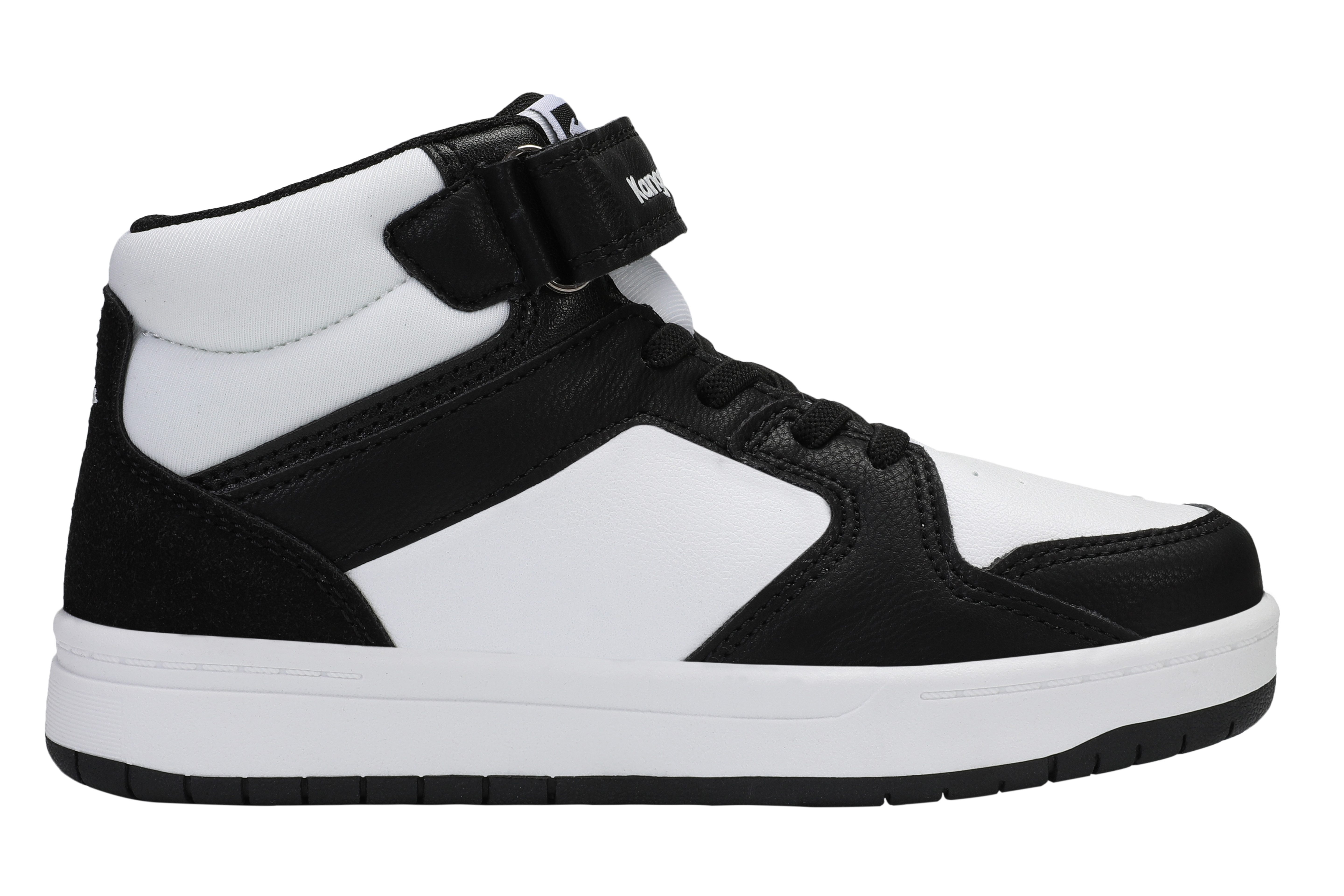 KangaROOS K-CP Hogan EV Sneaker
