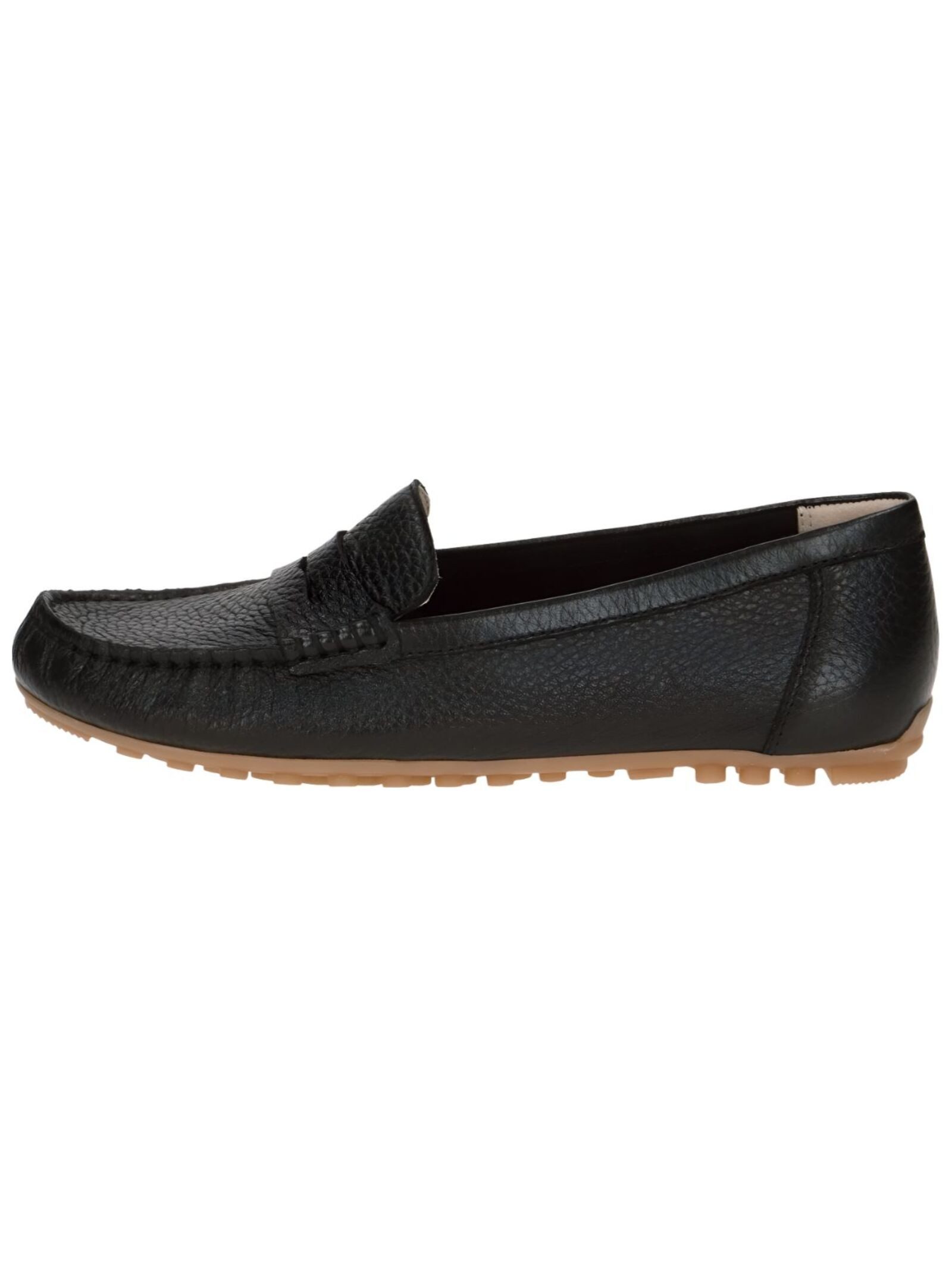 Caprice Caprice Mokassin Leder Mokassin günstig online kaufen