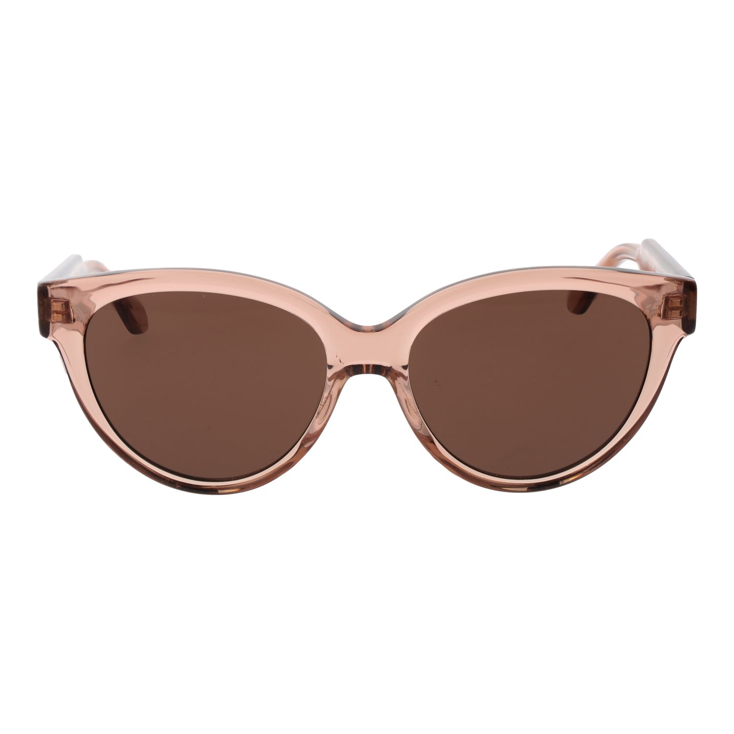 Replay Sonnenbrille RY292V 5403S