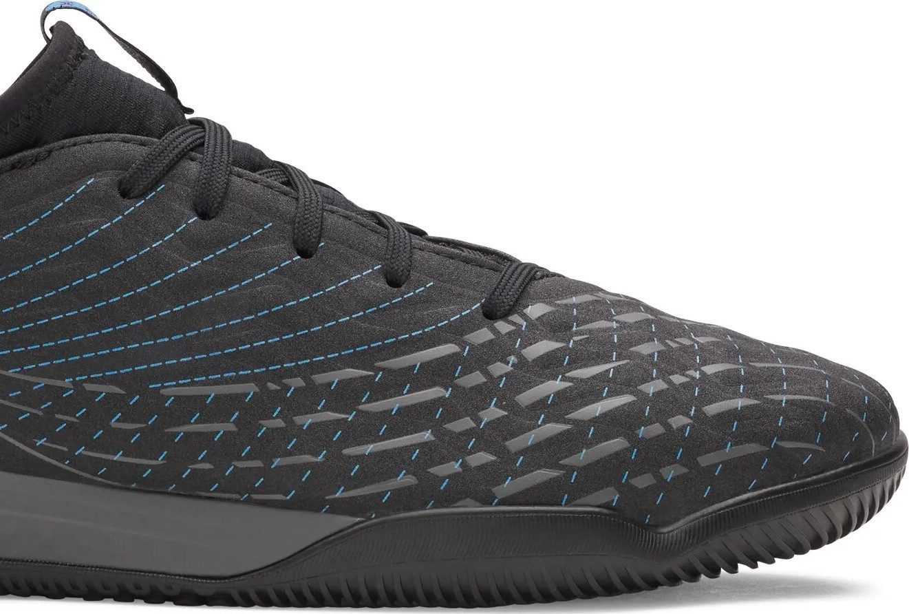 Under Armour® UA U Magnetico Select 5 IN-BLK Hallenschuh