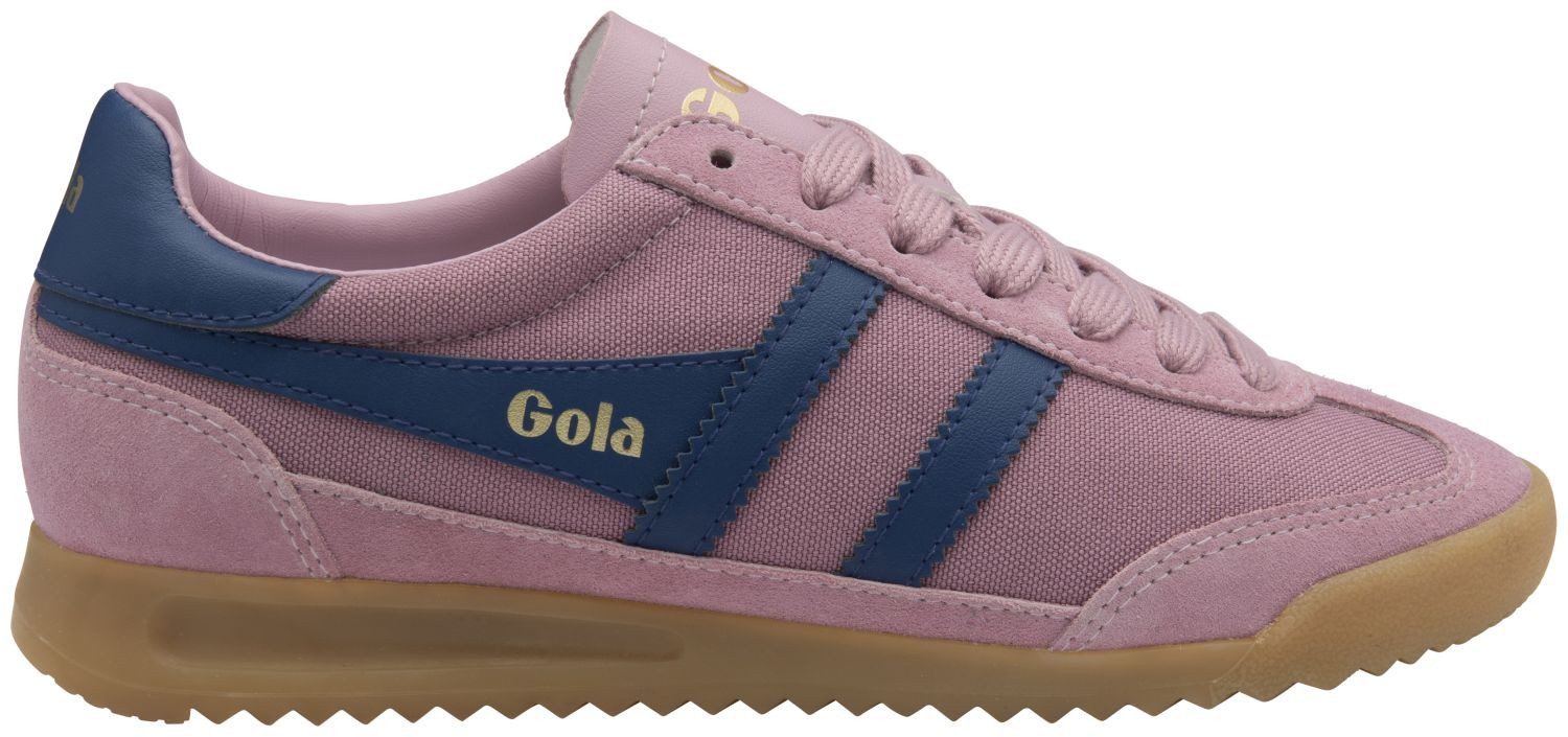 Gola Gola Tornado Candy/Deep Blue Sneaker