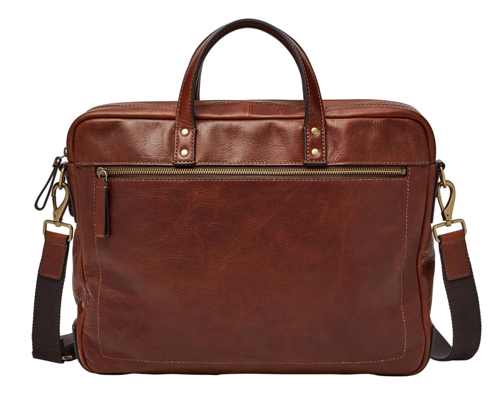 Henkeltasche Haskell