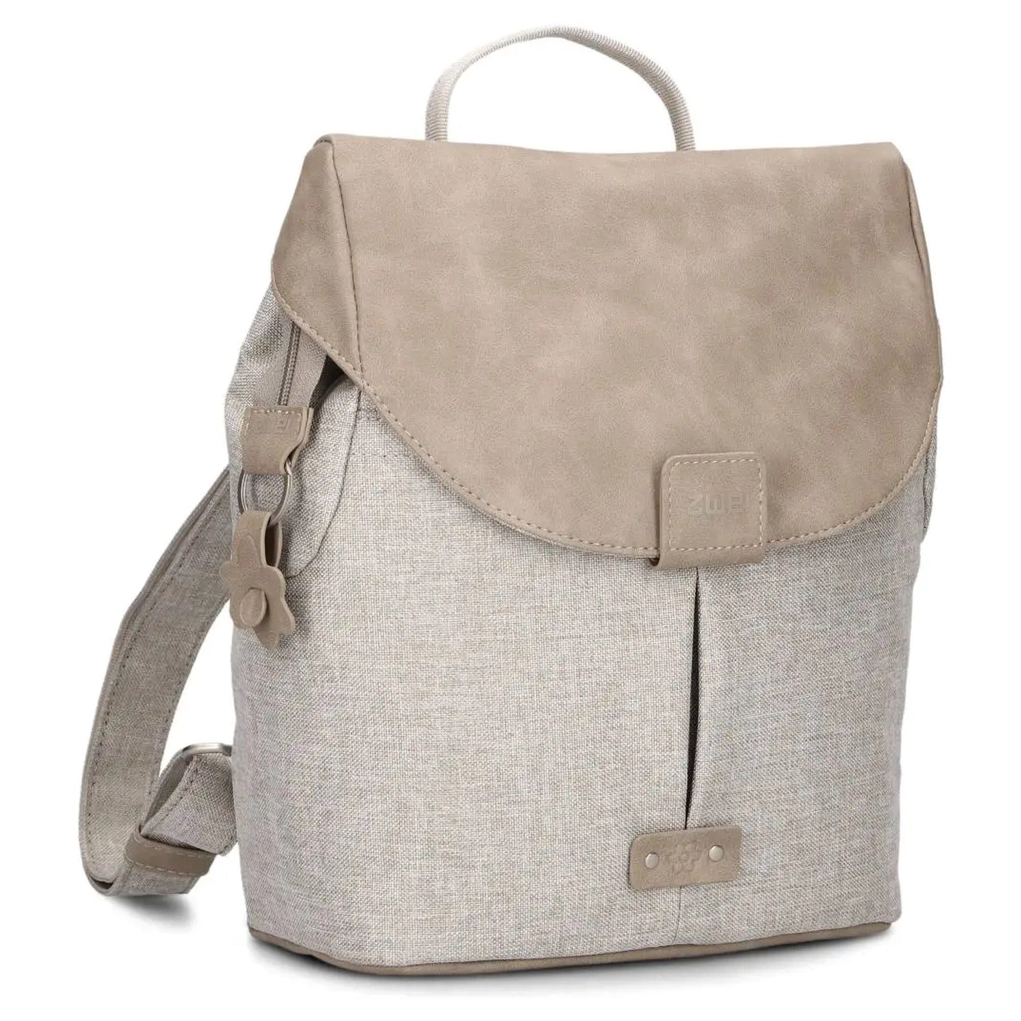 Zwei Rucksack Olli OR8 - Rucksack günstig online kaufen
