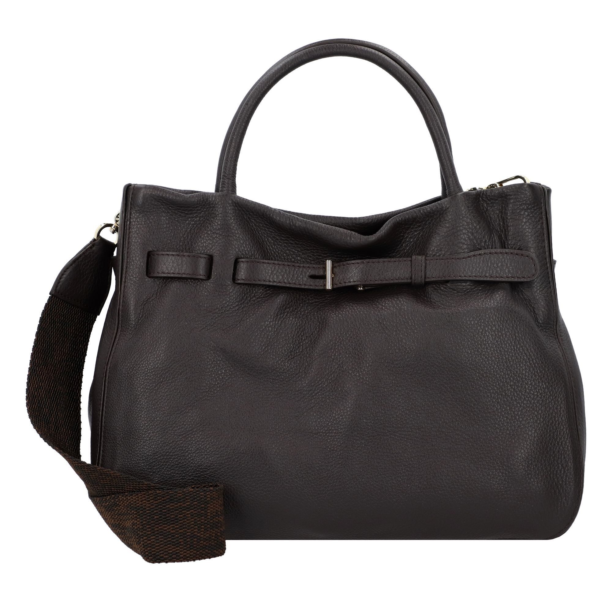 Schultertasche Jill
