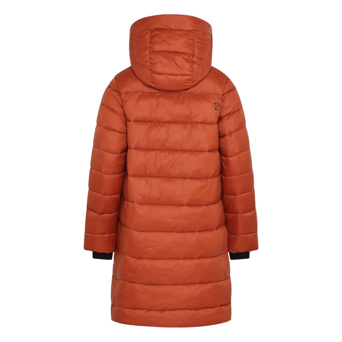 Didriksons Parka Didriksons Marion 2 - Damen Parka