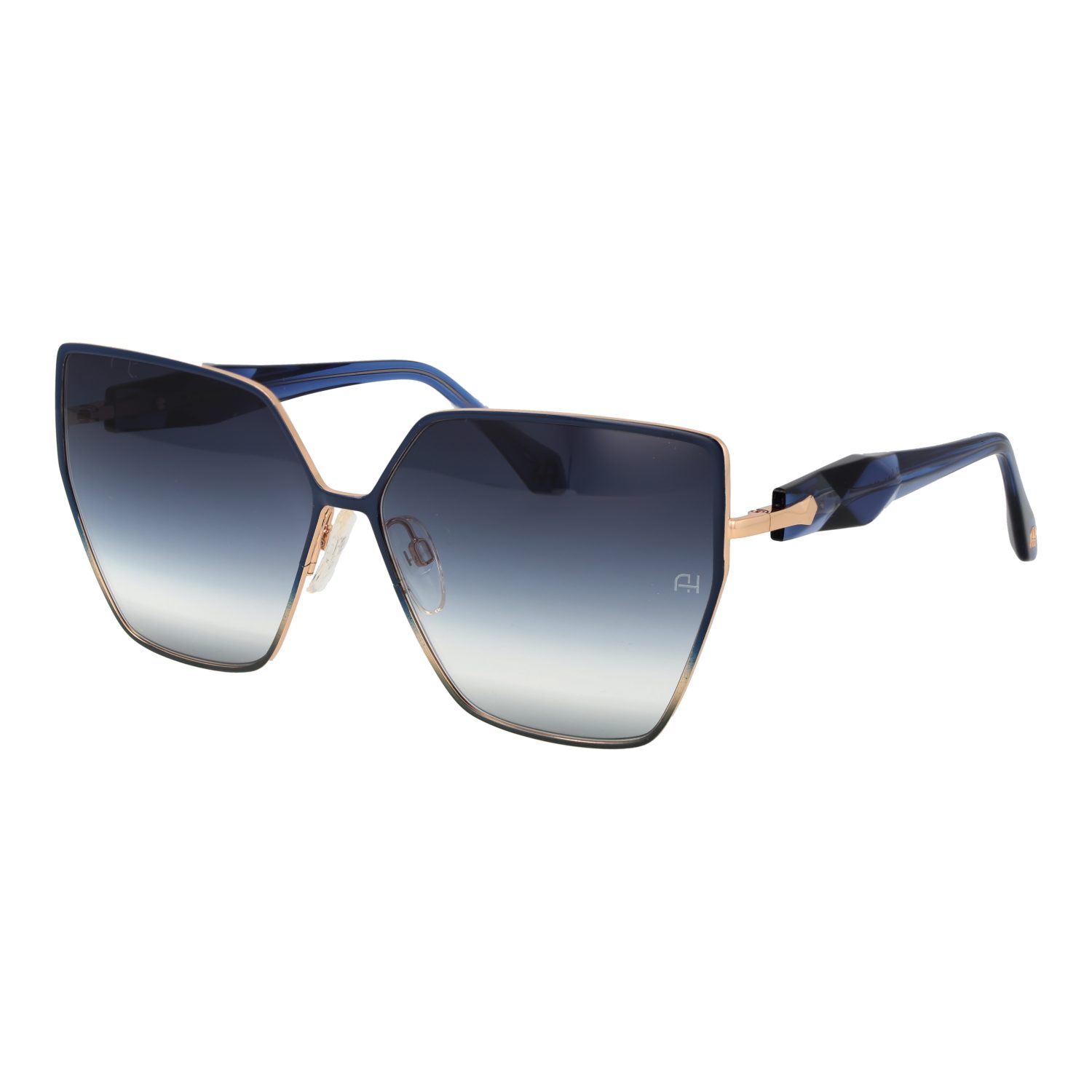 ANA HICKMANN Sonnenbrille AH3293 6306A