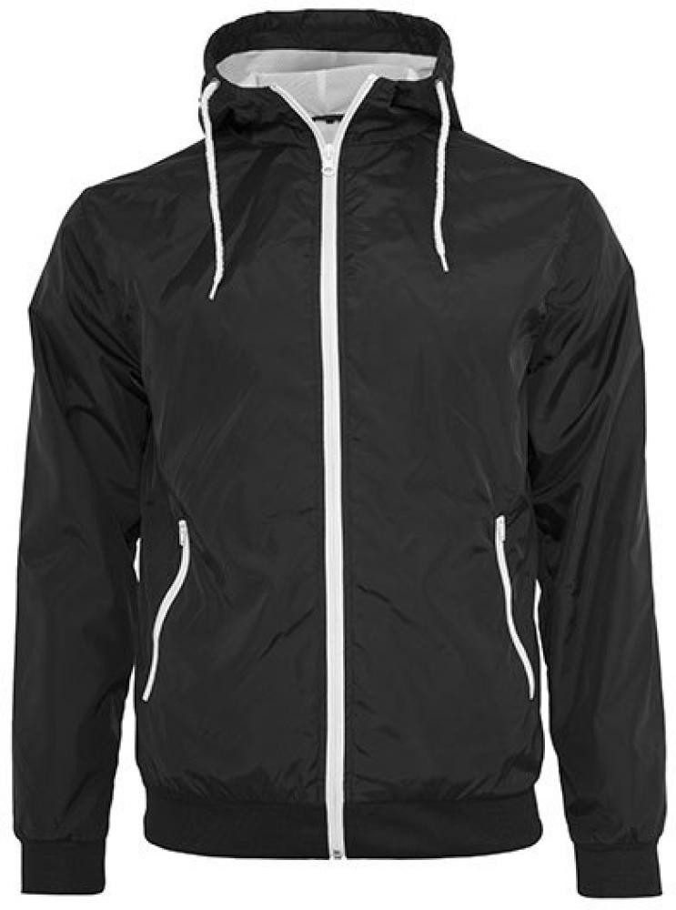 Build Your Brand Outdoorjacke Windrunner Jacket günstig online kaufen