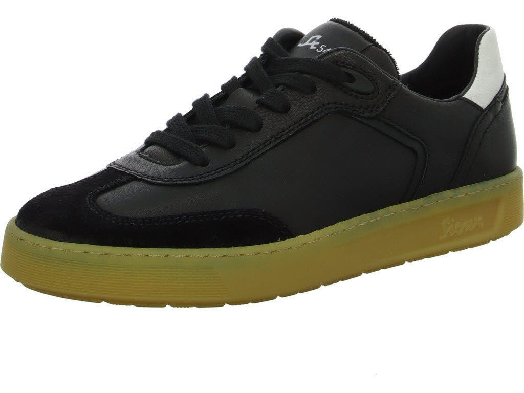 Tedroso-Da-705 Schnürschuh
