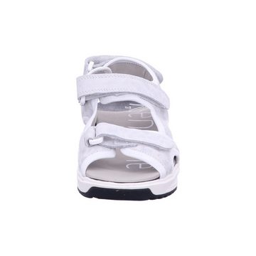 Xsensible 30299.5.101 H Sandalette