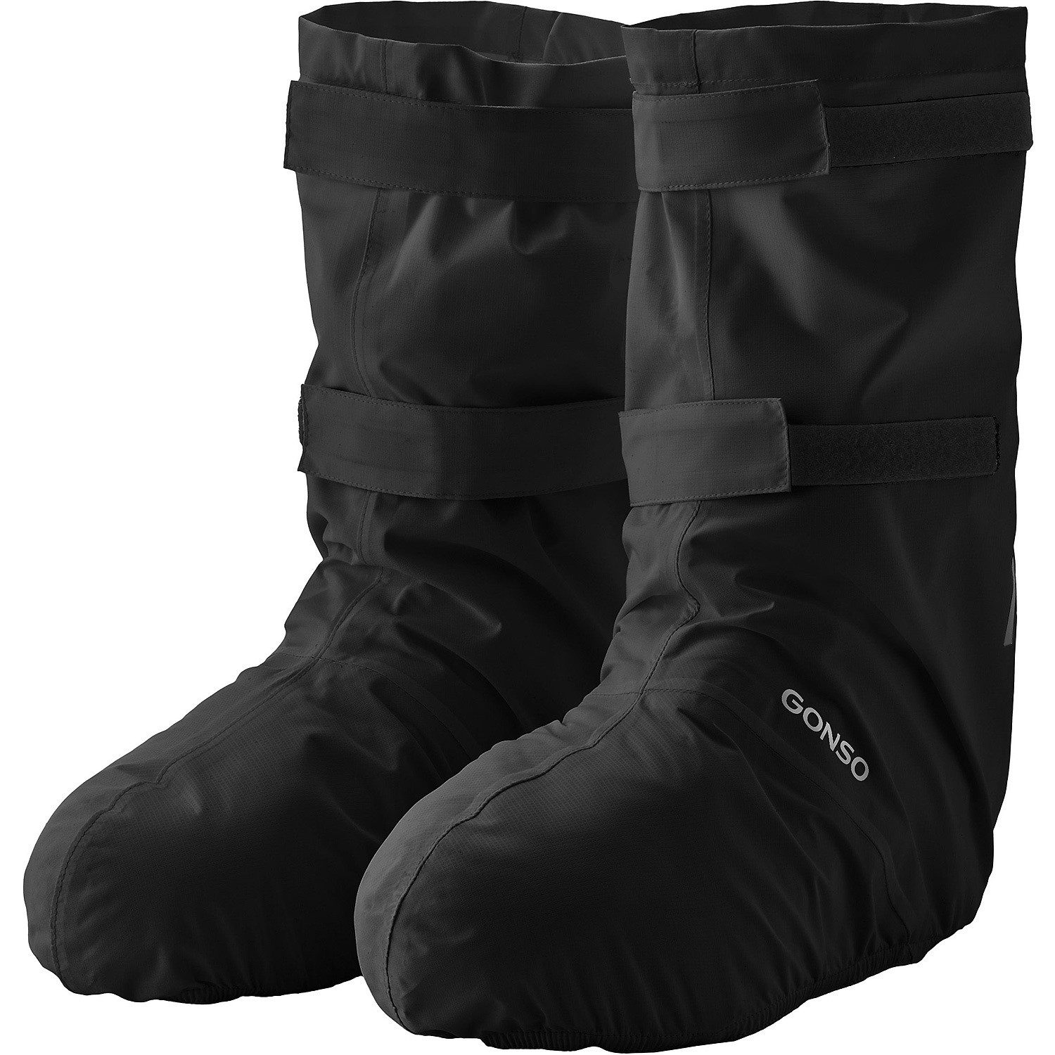 Gonso Eishockey Щитки Überschuh Save Shoecover