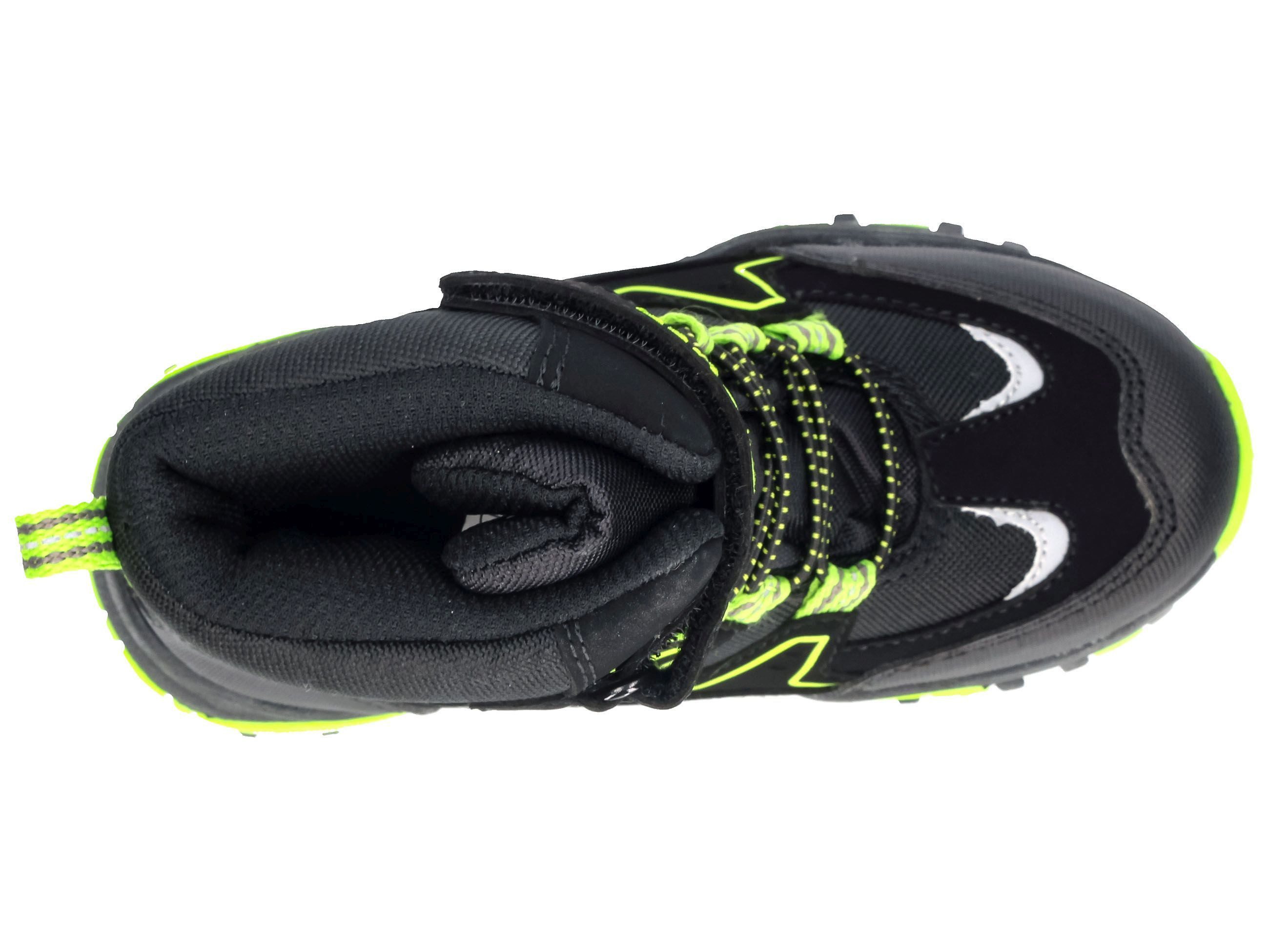 Lico Winterboot Raseborg VS Winterboots