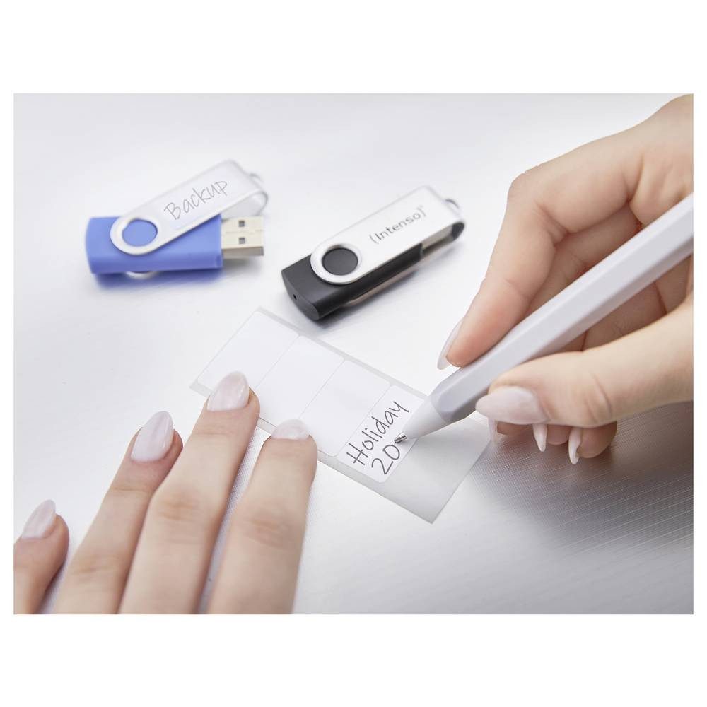 Intenso 3543575 USB-Stick