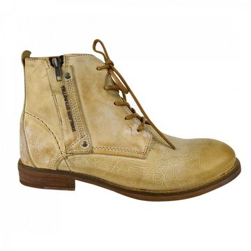 Yellow Cab CRACK M Y15326 Stiefel Taupe