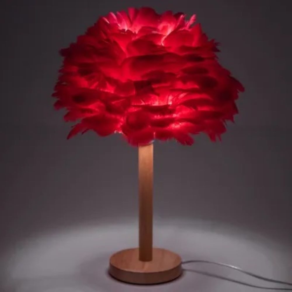 COFI 1453 LED Tischleuchte LED-Tischlampe 43 günstig online kaufen