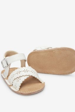 Next Baby Sandalen Sandale (1-tlg)