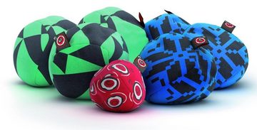 Zoch Spiel, CrossBoule Set MOUNTAIN