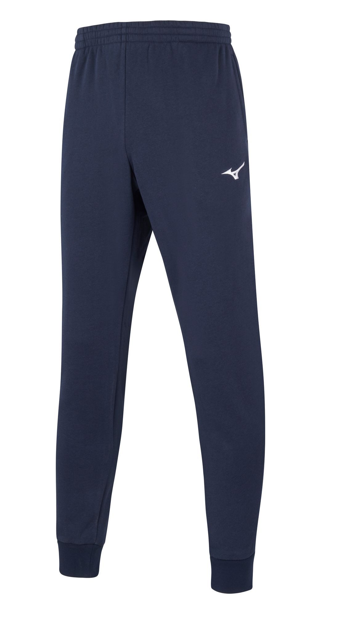 Mizuno Sweatbermudas Unisex Team Sweat Pant