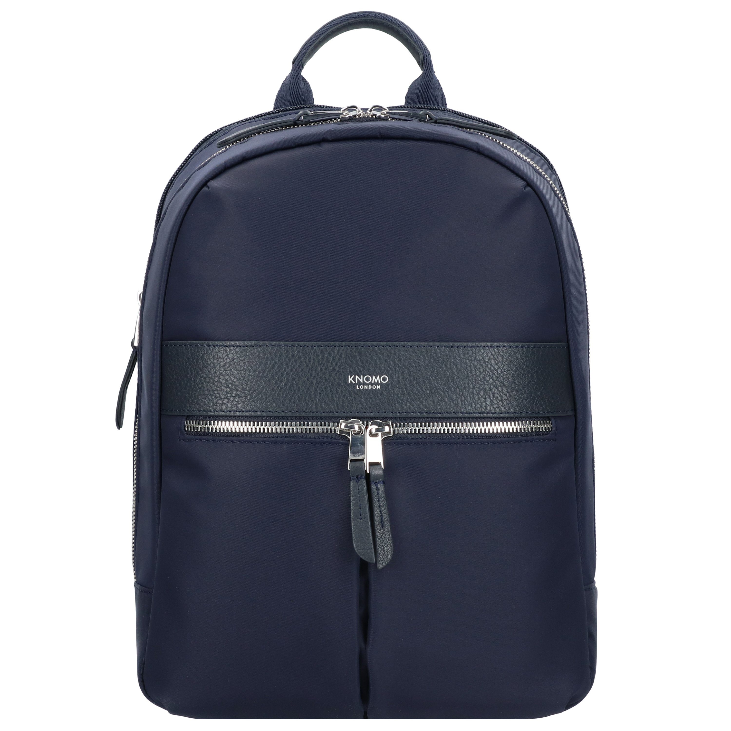 knomo rucksack