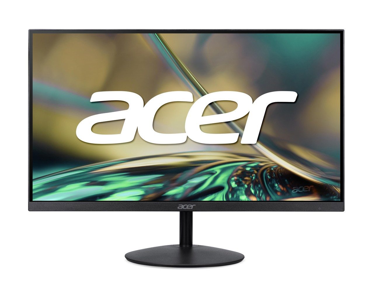 Acer LCD-Monitor