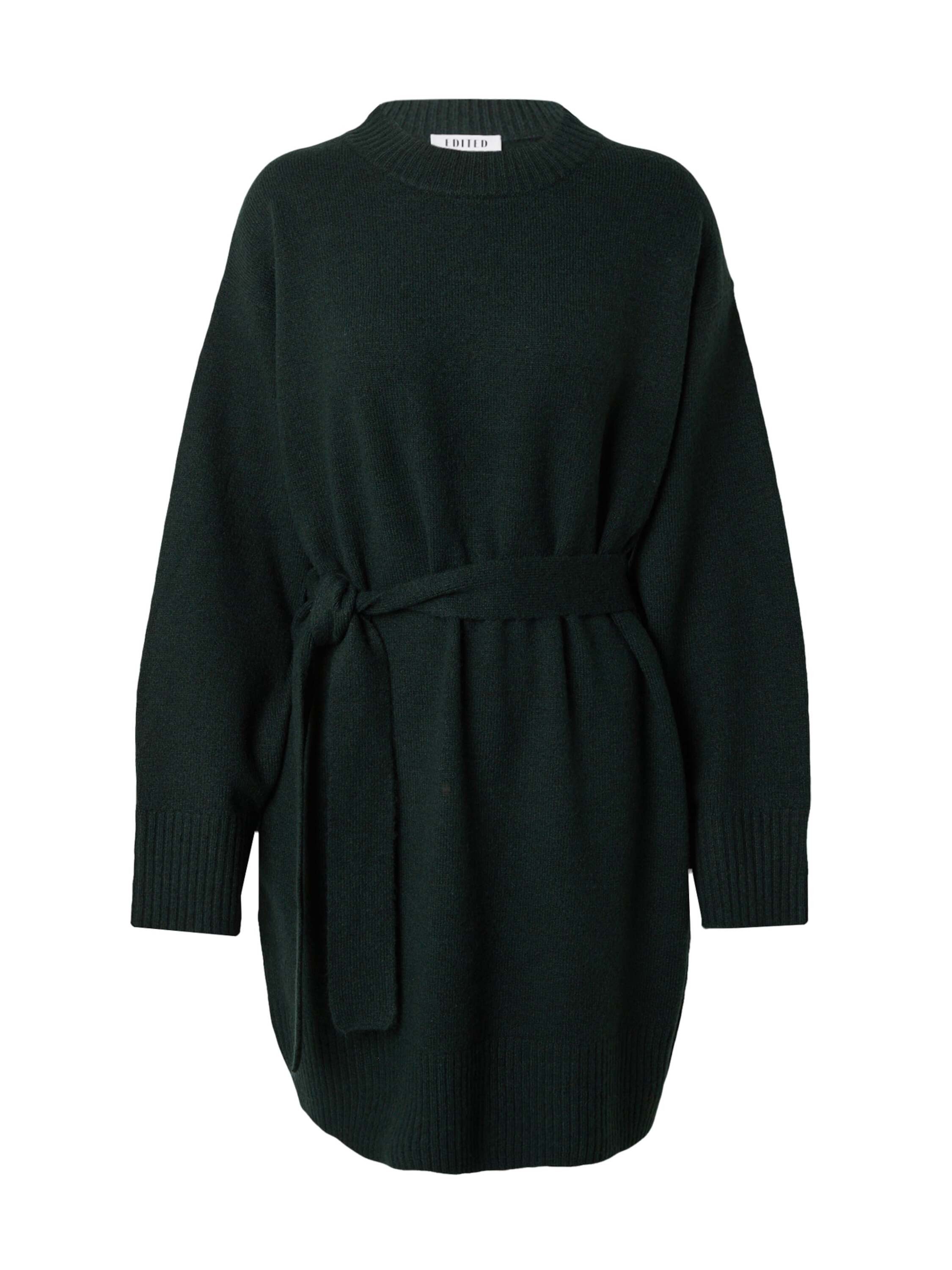Sommerkleid Mariana