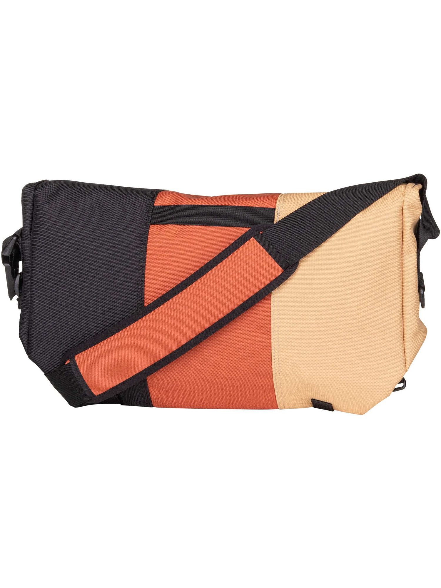Timbuk2 Umhängetasche Classic Messenger M, Messenger günstig online kaufen