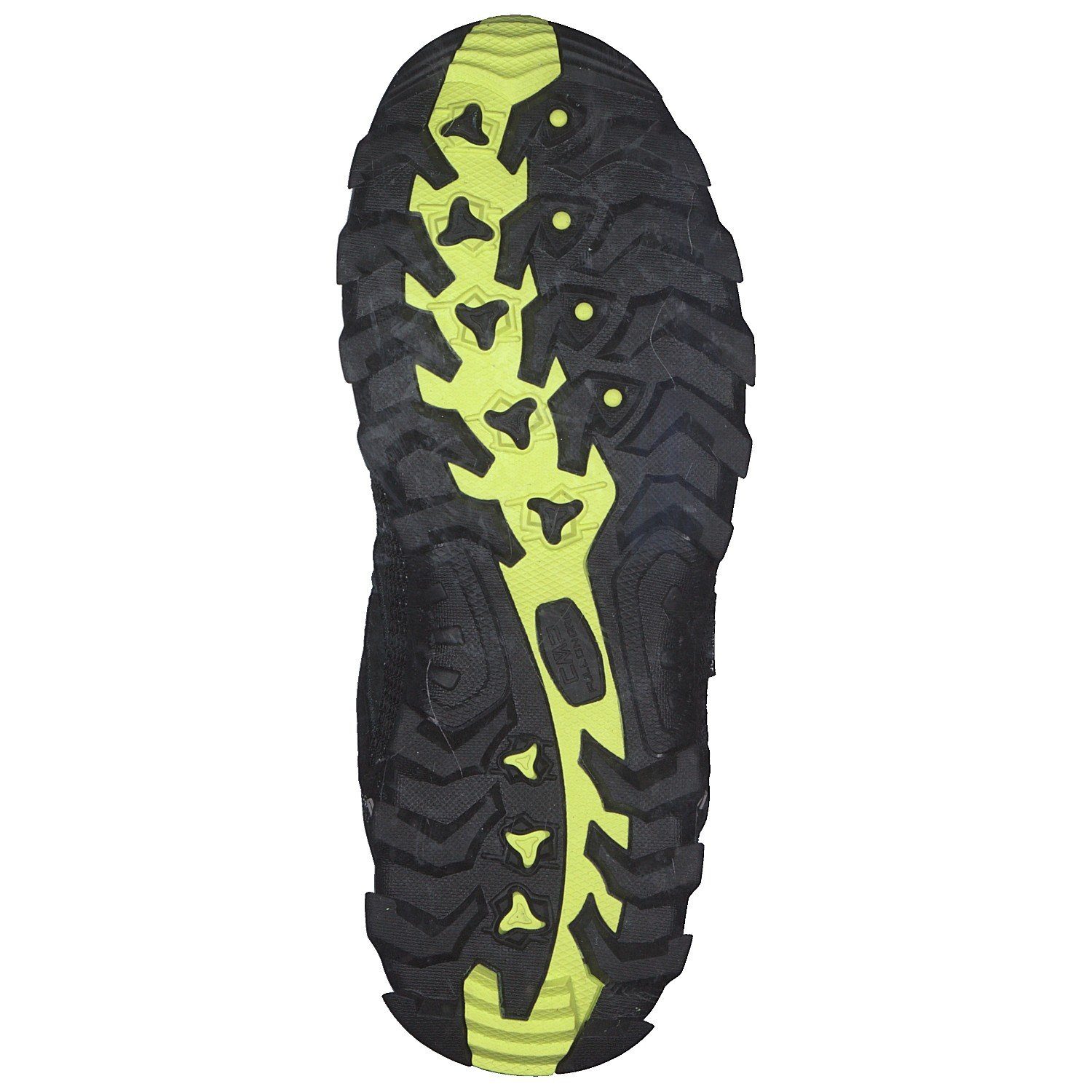 CMP Rigel Low 3Q13246 Trekkingschuh