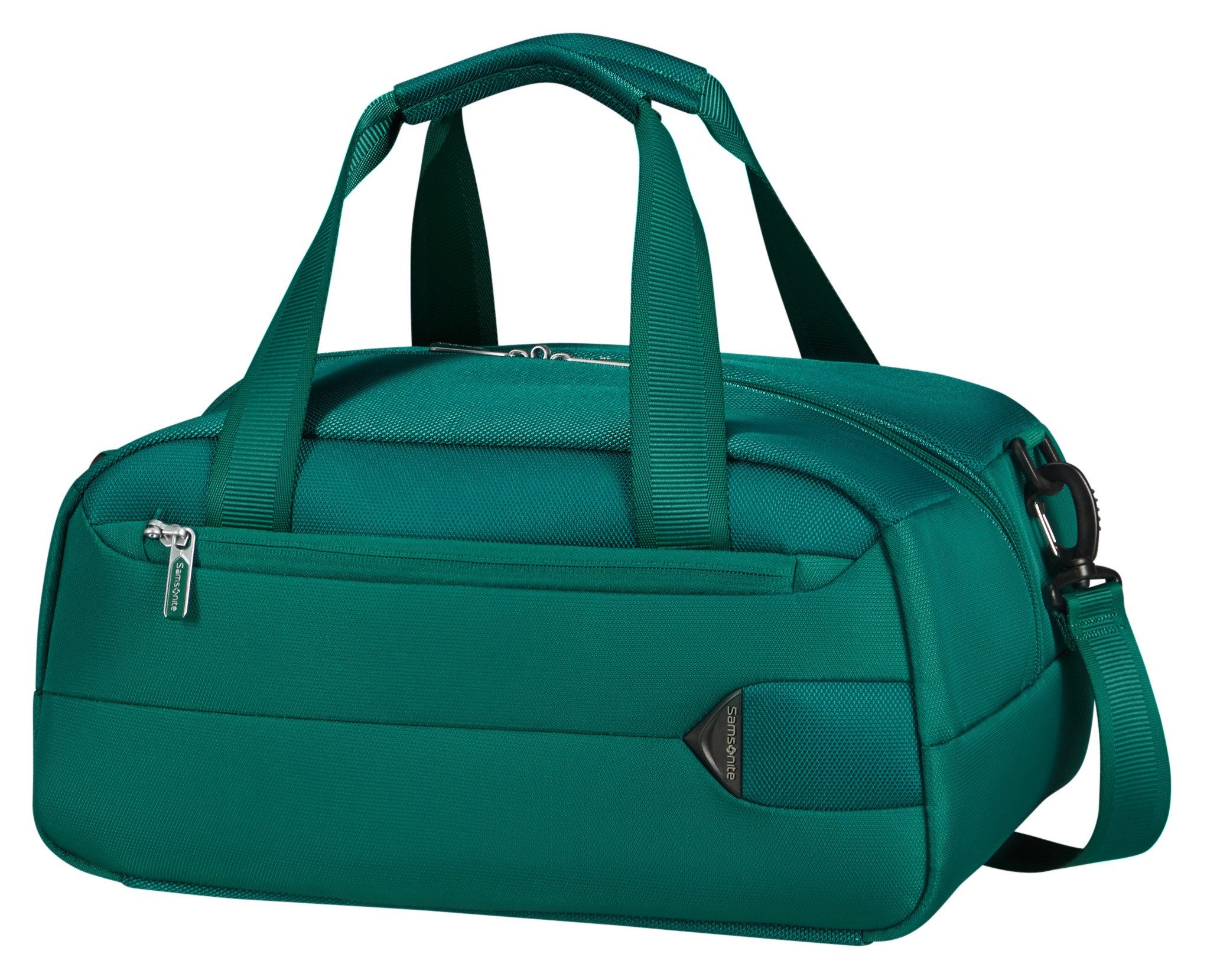 Samsonite Reisetasche URBIFY DUFFLE XS, Weekender Freizeittasche Reisetasch günstig online kaufen