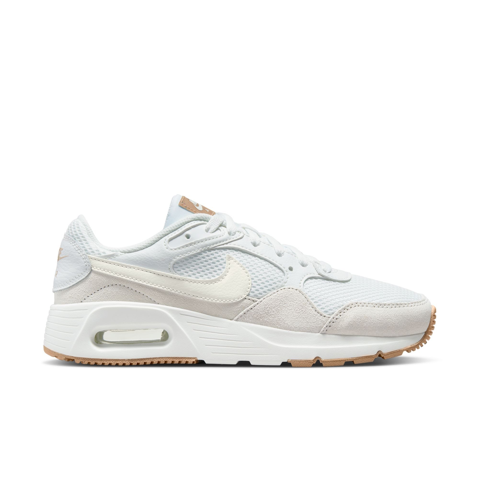 Nike Sportswear WMNS AIR MAX SC Sneaker
