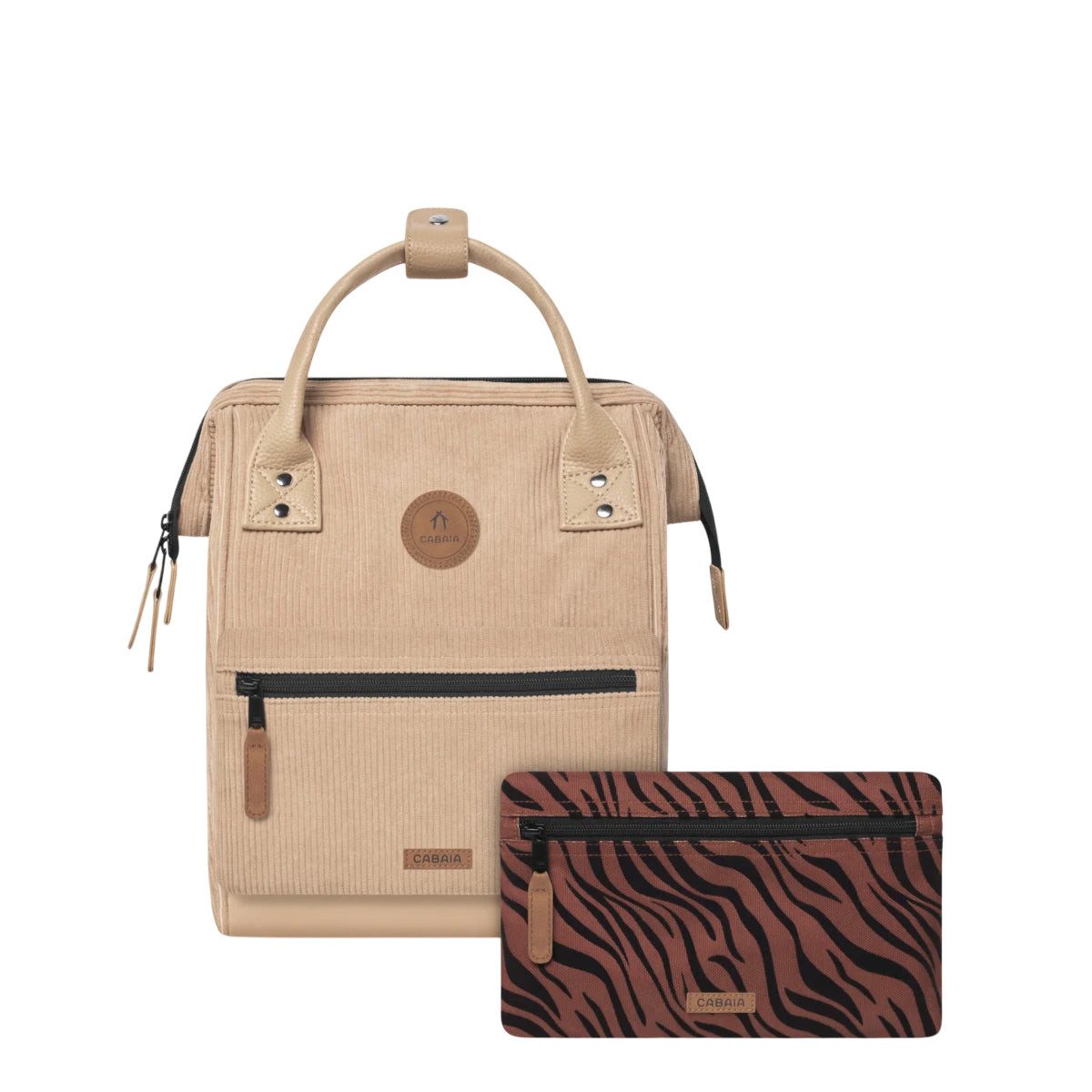 Rucksack Luxor