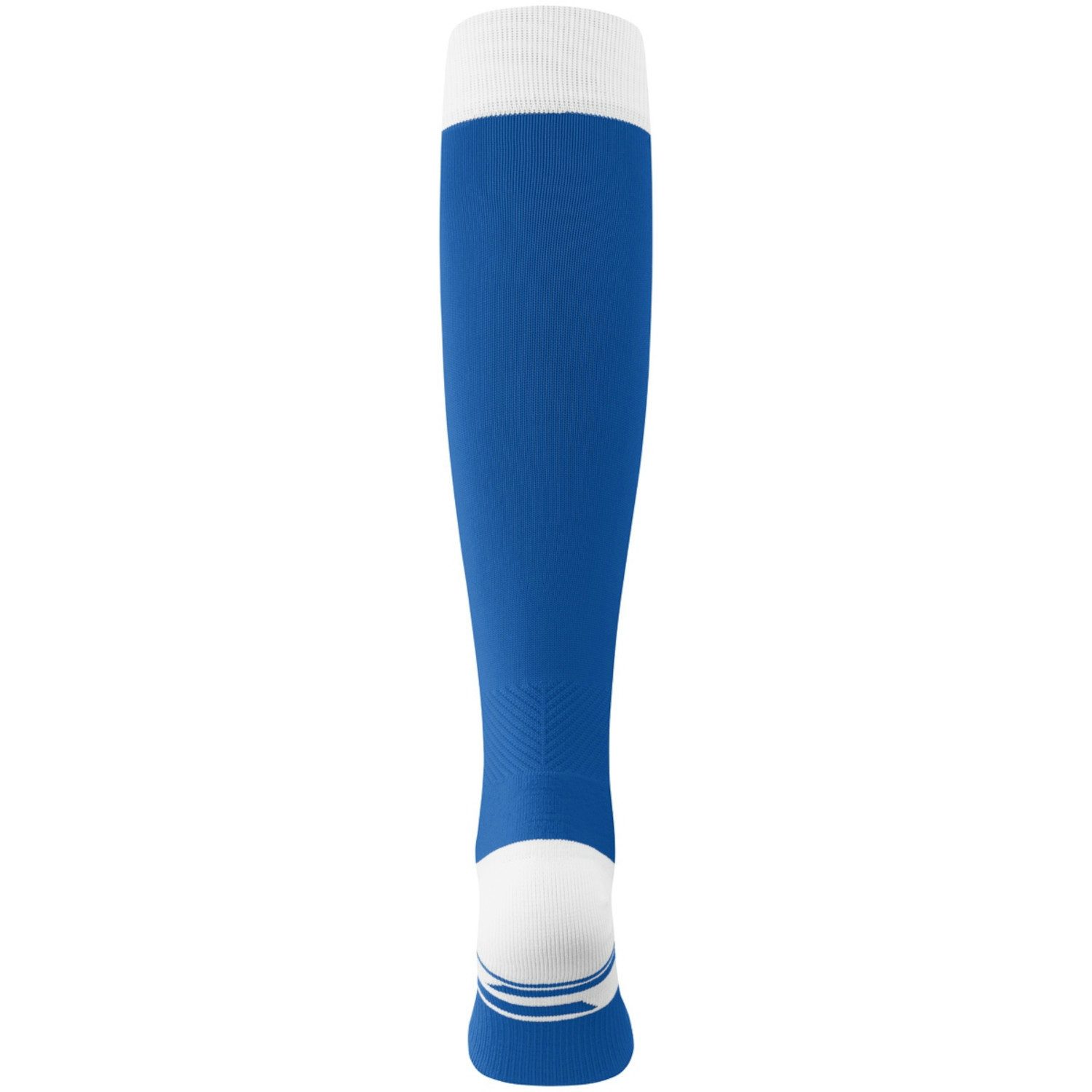 Jako Fußballstutzen Jako Stutzenstrumpf Dynamic 3870