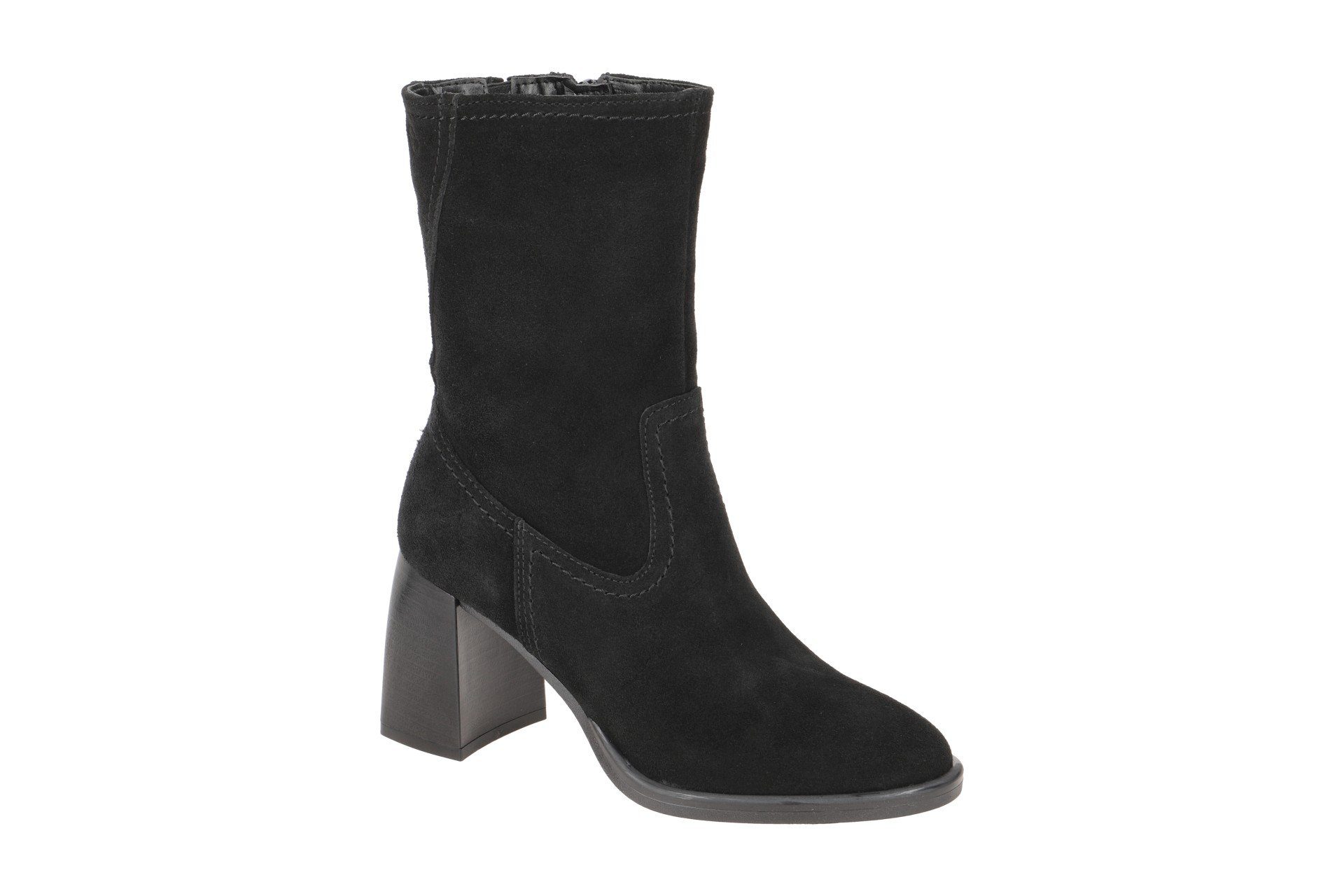 1-25019-41 0013 Stiefel
