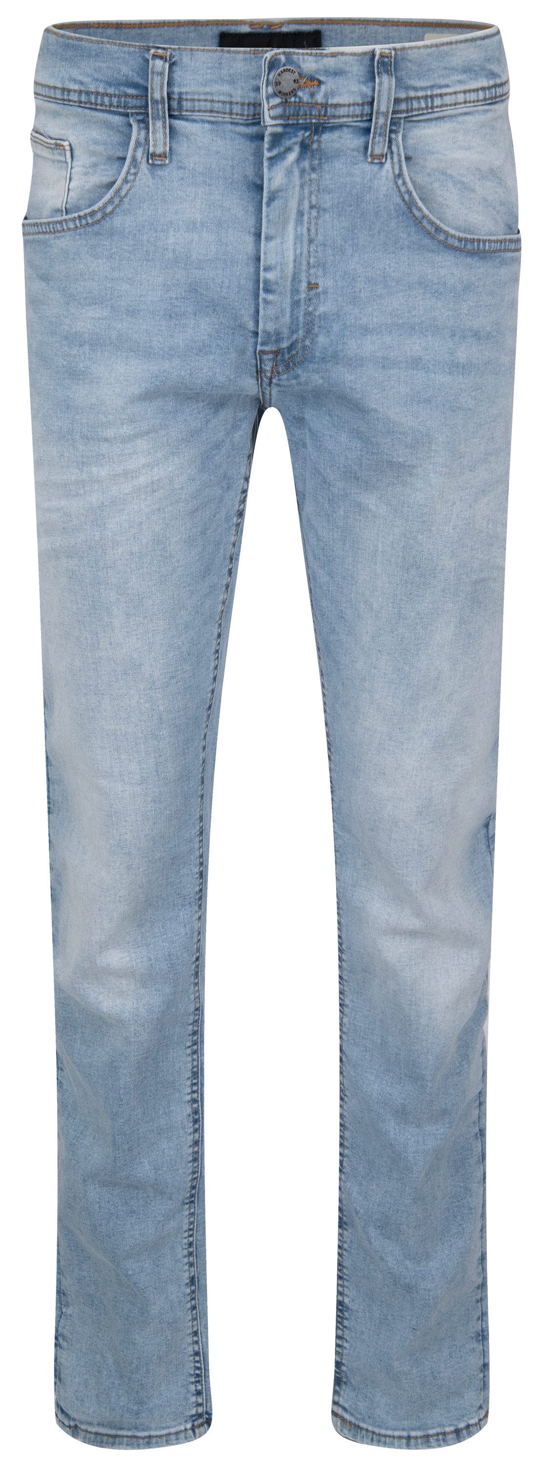 Blend 5-Pocket-Jeans BLEND JEANS TWISTER bleach günstig online kaufen