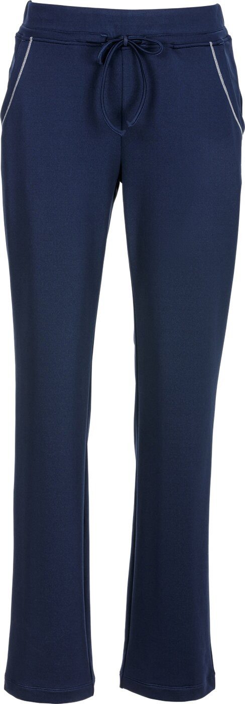 Energetics Sporthose Da.-Trainings-Hose Josepha NAVY DARK