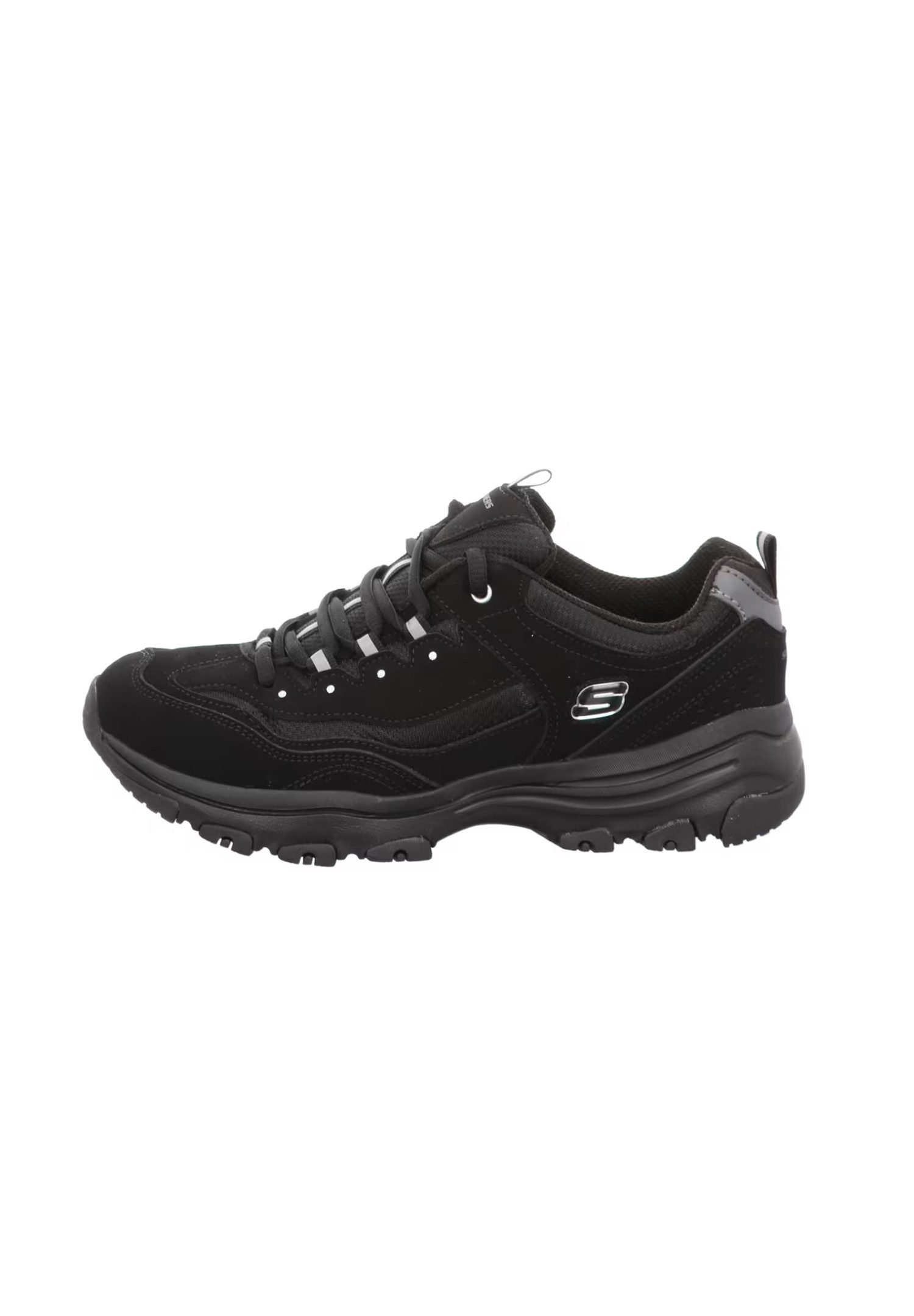 Skechers I Conik Sneaker günstig online kaufen