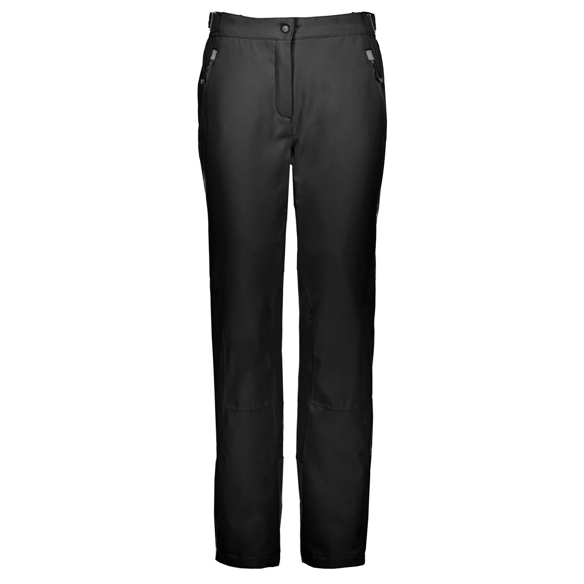 Skihose CMP Damen Skihose Woman Ski Pant 3W18596CL