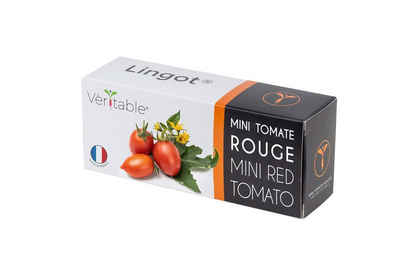 Veritable Nachfüllpack L5-Tom016 Lingot Rote Mini-Tomate